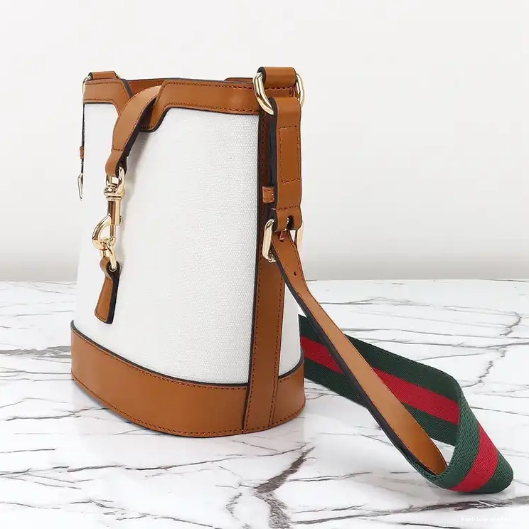 Fashionrepsfam ru Prada 2407YZ0005 Bags 0814